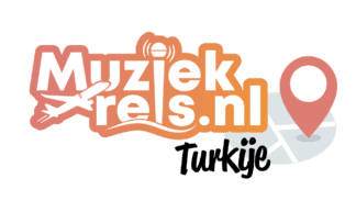 Muziekreis Turkije